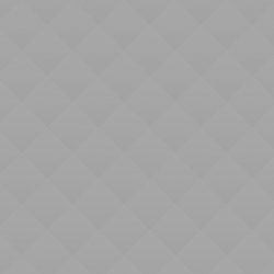 BMW x5 Gear Maintentenace