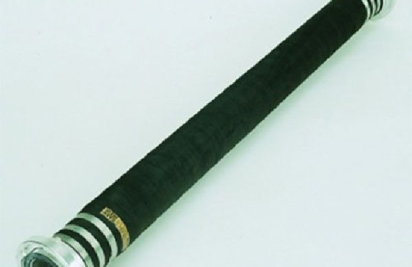 Ala Hortum
