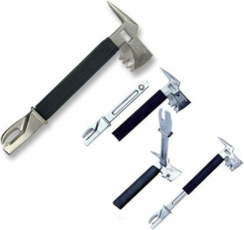 Çok Maksatlı Balta Çok Maksatlı Balta