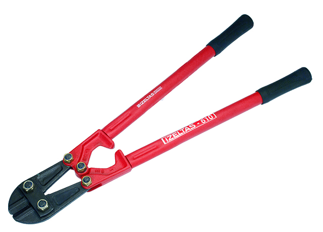 Demir Kesme Makası Demir Kesme Makası