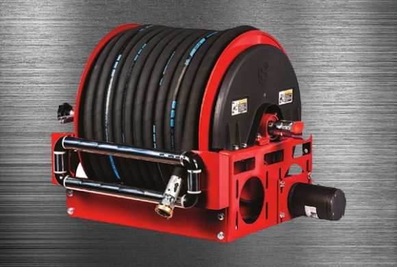 Manuel & Elekrtikli Çıkrıklar