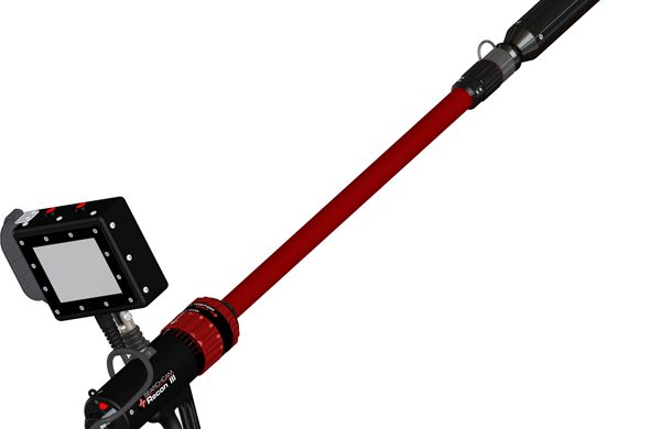 Görüntülü Arama Cihazları