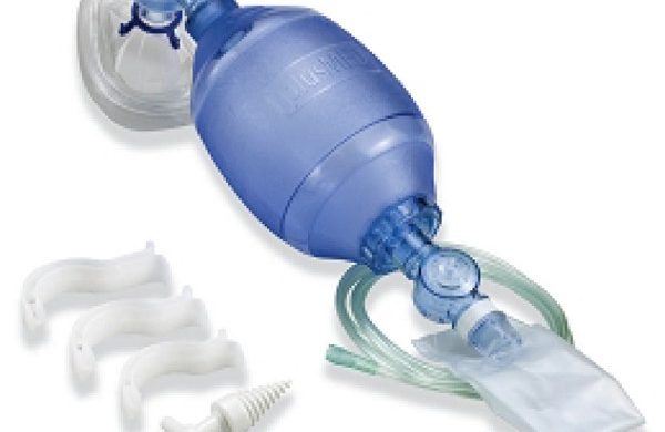 Ambu Cihazı